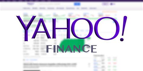 <strong>Symbol Lookup</strong> from <strong>Yahoo Finance</strong>. . Symbol lookup yahoo finance